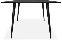 Eetkamertafel  Dalhem