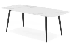 Eetkamertafel  Dalhem
