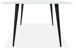 Eetkamertafel  Dalhem
