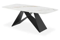Eetkamertafel  Dalhem