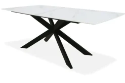 Eetkamertafel Dalhem