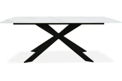 Eetkamertafel Dalhem