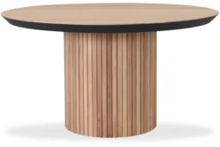 Eetkamertafel Danois