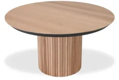 Eetkamertafel Danois
