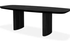 Eetkamertafel  Danois