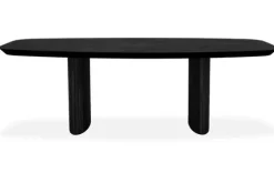 Eetkamertafel  Danois
