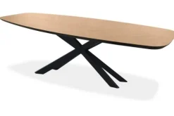 Eetkamertafel Danois