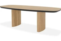 Eetkamertafel  Danois