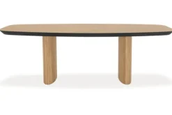 Eetkamertafel  Danois