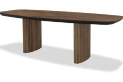 Eetkamertafel Giovi