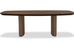 Eetkamertafel Giovi