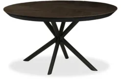 Eetkamertafel Giovi