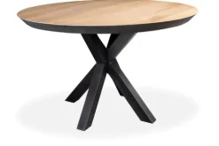 Eetkamertafel Giovi