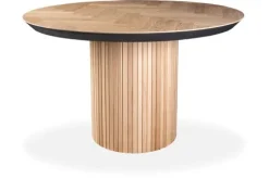 Eetkamertafel Giovi