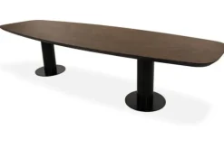 Eetkamertafel Giovi