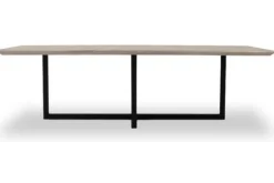 Eetkamertafel  Milton