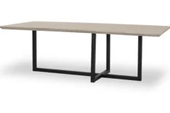 Eetkamertafel  Milton