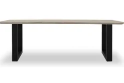 Eetkamertafel  Milton