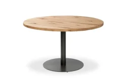 Eetkamertafel Mirabel