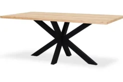 Eetkamertafel  Novac