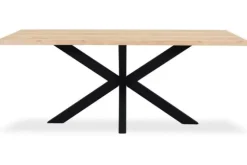 Eetkamertafel  Novac