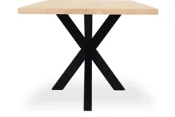 Eetkamertafel  Novac