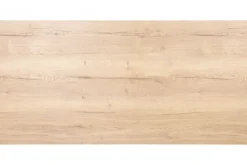 Eetkamertafel  Novac