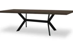 Eetkamertafel  Odile