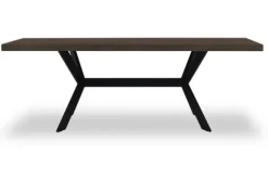 Eetkamertafel  Odile