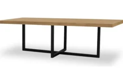 Eetkamertafel  Odile