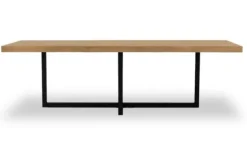Eetkamertafel  Odile