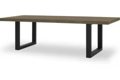 Eetkamertafel  Odile
