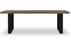 Eetkamertafel  Odile