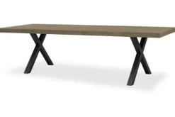 Eetkamertafel  Odile