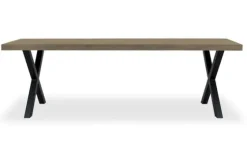 Eetkamertafel  Odile