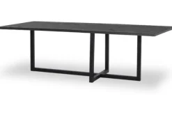 Eetkamertafel  Palenzo
