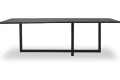 Eetkamertafel  Palenzo