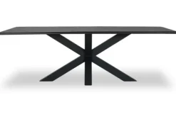 Eetkamertafel  Palenzo