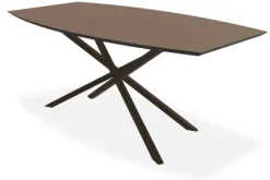 Eetkamertafel San Dulhan