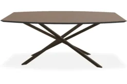 Eetkamertafel San Dulhan