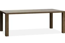 Eetkamertafel Sandwich