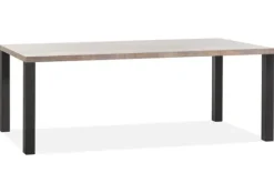 Eetkamertafel Sandwich