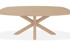 Eetkamertafel Utah