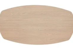 Eetkamertafel Utah