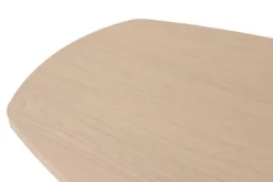 Eetkamertafel Utah