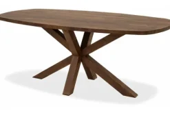 Eetkamertafel Utah