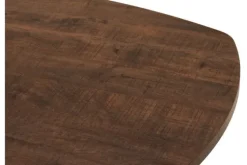 Eetkamertafel Utah