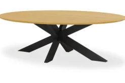 Eetkamertafel Varese
