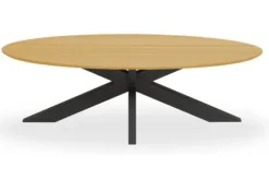 Eetkamertafel Varese