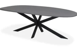 Eetkamertafel Varese